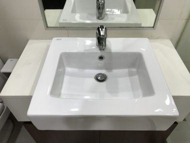 ** Summer Sale! ** For rent at The Alcove Thonglor 40, 000THB/month 2 Bedroom 2 Bathroom Fully furnished PROP000171