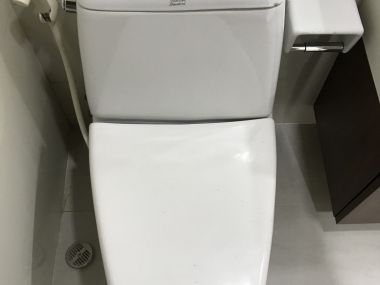 ** Summer Sale! ** For rent at The Alcove Thonglor 40, 000THB/month 2 Bedroom 2 Bathroom Fully furnished PROP000171