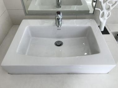 ** Summer Sale! ** For rent at The Alcove Thonglor 40, 000THB/month 2 Bedroom 2 Bathroom Fully furnished PROP000171