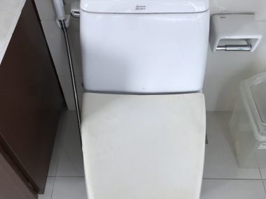 ** Summer Sale! ** For rent at The Alcove Thonglor 40, 000THB/month 2 Bedroom 2 Bathroom Fully furnished PROP000171