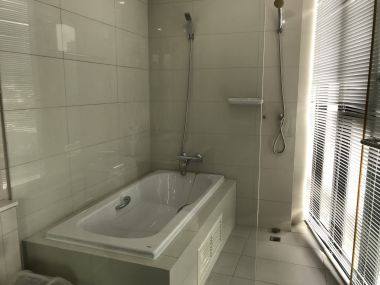 ** Summer Sale! ** For rent at The Alcove Thonglor 40, 000THB/month 2 Bedroom 2 Bathroom Fully furnished PROP000171