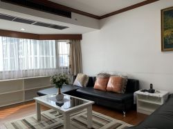 **Hot Deal**For rent! !! at Baan Suanpetch 2 Bedroom 2 Bathroom 50, 000THB/month Fully furnished