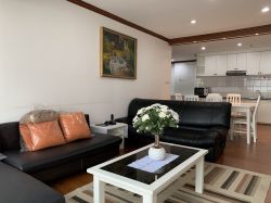 **Hot Deal**For rent! !! at Baan Suanpetch 2 Bedroom 2 Bathroom 50, 000THB/month Fully furnished
