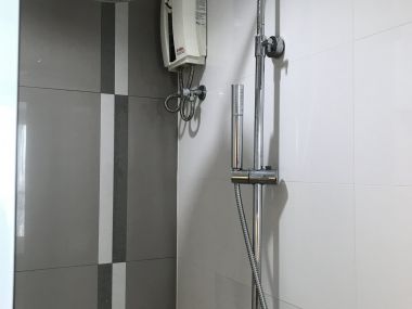 For rent at Rhythm Ratchada 1 Bedroom 1 Bathroom 22,000THB/month Fully furnished