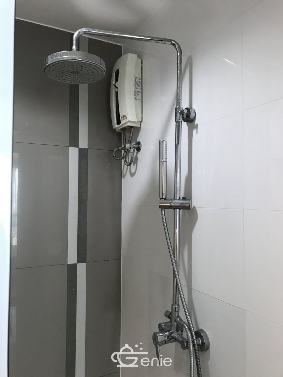 For rent at Rhythm Ratchada 1 Bedroom 1 Bathroom 22,000THB/month Fully furnished