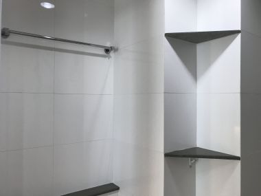 For rent at Rhythm Ratchada 1 Bedroom 1 Bathroom 22,000THB/month Fully furnished