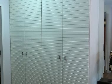 ** Hot Deal! ** For rent at The Clover Thonglor 1 Bedroom 1 Bathroom 46 sqm. 20,000 THB/month Fully furnished