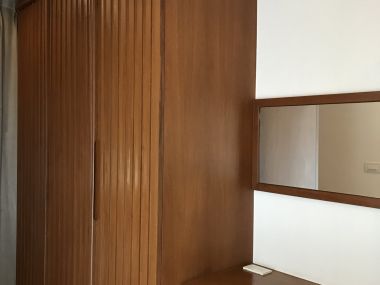For rent at Noble Remix 1 Bedroom 1 Bathroom 45 sqm.  25,000 THB/Month Fully furnished
