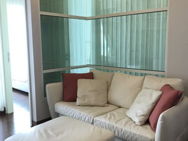 Ivy Thonglor For rent 35,000THB/month at Ivy Thonglor 1 Bedroom 1 Bathroom 45 sqm. Fully furnished