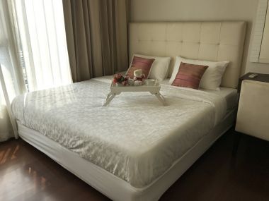 Ivy Thonglor For rent 35,000THB/month at Ivy Thonglor 1 Bedroom 1 Bathroom 45 sqm. Fully furnished