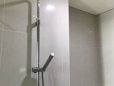 Ivy Thonglor For rent 35,000THB/month at Ivy Thonglor 1 Bedroom 1 Bathroom 45 sqm. Fully furnished