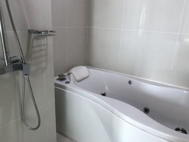 Ivy Thonglor For rent 35,000THB/month at Ivy Thonglor 1 Bedroom 1 Bathroom 45 sqm. Fully furnished