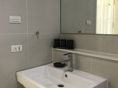Ivy Thonglor For rent 35,000THB/month at Ivy Thonglor 1 Bedroom 1 Bathroom 45 sqm. Fully furnished