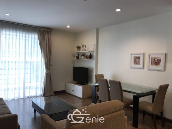 Condo THE MUSE (MQDC) 80 sqm. (corner room more area) Free breakfast Furniture Modernform Sukhumvit 64/2 near BTS Punnawithi 250 m.