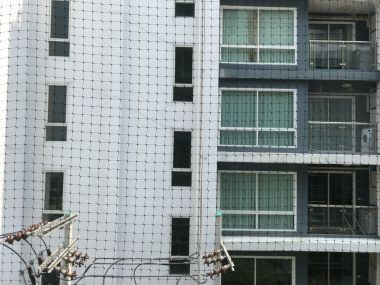 Condo THE MUSE (MQDC) 80 sqm. (corner room more area) Free breakfast Furniture Modernform Sukhumvit 64/2 near BTS Punnawithi 250 m.