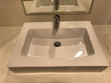 ** Summer Sale! ** For rent at The Alcove Thonglor 40,000THB/month 2 Bedroom 2 Bathroom Fully furnished PROP000172