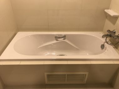 ** Summer Sale! ** For rent at The Alcove Thonglor 40,000THB/month 2 Bedroom 2 Bathroom Fully furnished PROP000172