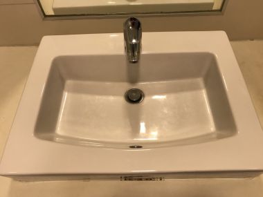 ** Summer Sale! ** For rent at The Alcove Thonglor 40,000THB/month 2 Bedroom 2 Bathroom Fully furnished PROP000172