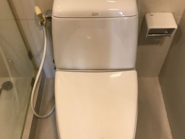 ** Summer Sale! ** For rent at The Alcove Thonglor 40,000THB/month 2 Bedroom 2 Bathroom Fully furnished PROP000172