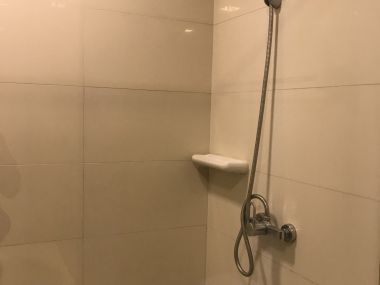 ** Summer Sale! ** For rent at The Alcove Thonglor 40,000THB/month 2 Bedroom 2 Bathroom Fully furnished PROP000172