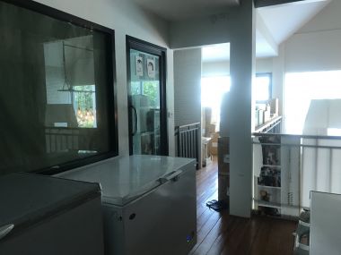 Single Detached House in Ekkamai 12 (Thonglor 10) for SALE