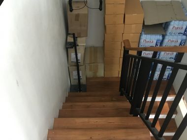 Single Detached House in Ekkamai 12 (Thonglor 10) for SALE