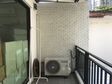 Single Detached House in Ekkamai 12 (Thonglor 10) for SALE
