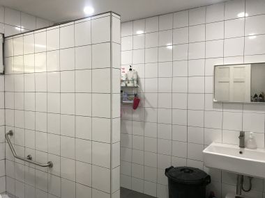 Single Detached House in Ekkamai 12 (Thonglor 10) for SALE