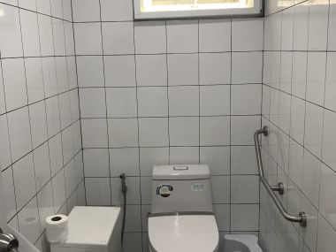 Single Detached House in Ekkamai 12 (Thonglor 10) for SALE