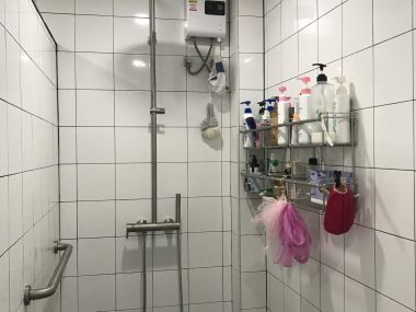 Single Detached House in Ekkamai 12 (Thonglor 10) for SALE