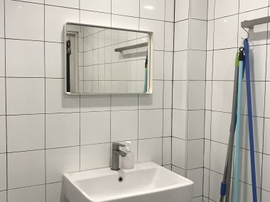 Single Detached House in Ekkamai 12 (Thonglor 10) for SALE