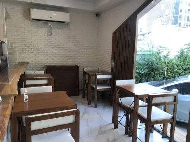 Single Detached House in Ekkamai 12 (Thonglor 10) for SALE
