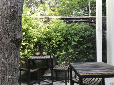 Single Detached House in Ekkamai 12 (Thonglor 10) for SALE