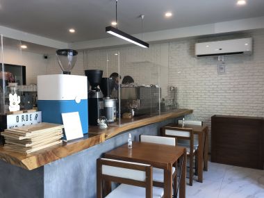 Single Detached House in Ekkamai 12 (Thonglor 10) for SALE