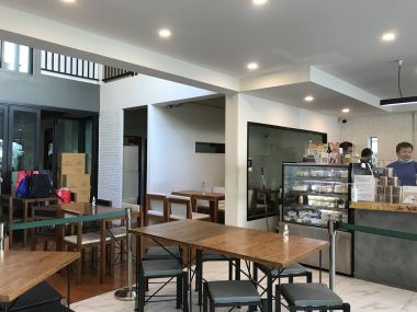 Single Detached House in Ekkamai 12 (Thonglor 10) for SALE