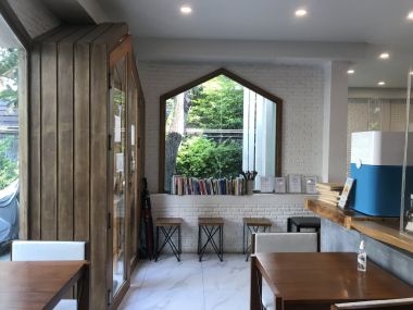 Single Detached House in Ekkamai 12 (Thonglor 10) for SALE