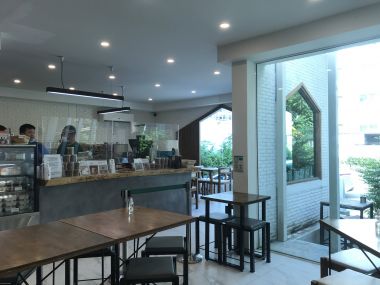 Single Detached House in Ekkamai 12 (Thonglor 10) for SALE