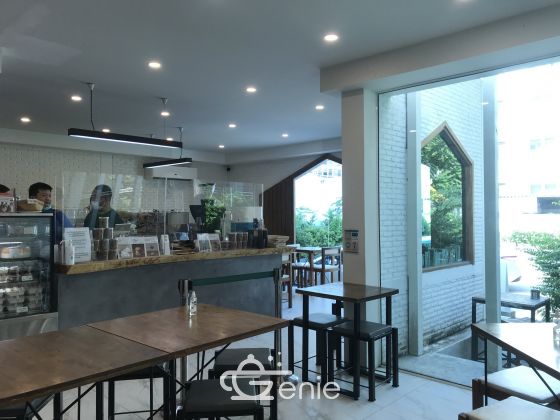 Single Detached House in Ekkamai 12 (Thonglor 10) for SALE