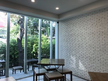 Single Detached House in Ekkamai 12 (Thonglor 10) for SALE