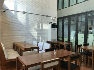 Single Detached House in Ekkamai 12 (Thonglor 10) for SALE