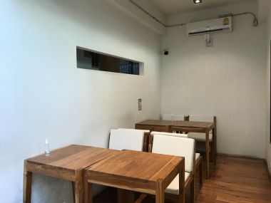 Single Detached House in Ekkamai 12 (Thonglor 10) for SALE