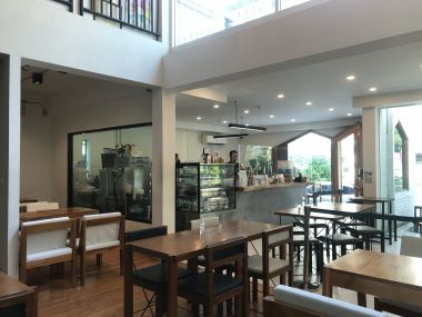 Single Detached House in Ekkamai 12 (Thonglor 10) for SALE