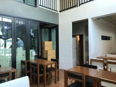 Single Detached House in Ekkamai 12 (Thonglor 10) for SALE