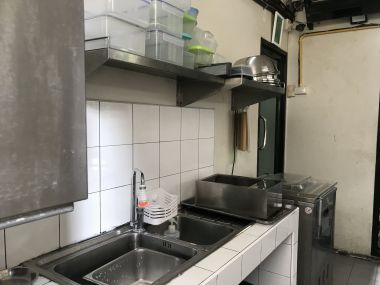 Single Detached House in Ekkamai 12 (Thonglor 10) for SALE