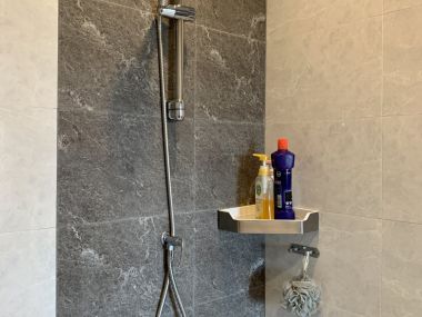 New Home office (Near Central Rachapreuk)