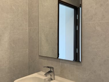 New Home office (Near Central Rachapreuk)