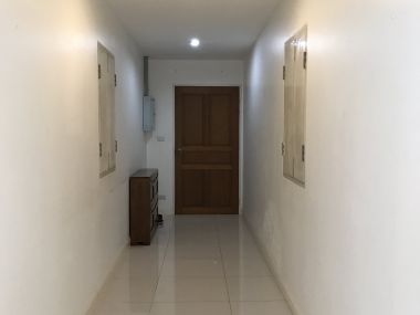 For rent! ! ! at Prime Mansion Promsri 2 Bedroom 2 Bathroom 45, 000THB/month Fully furnished