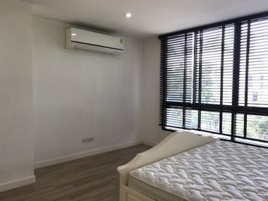 For rent! ! ! at Prime Mansion Promsri 2 Bedroom 2 Bathroom 45, 000THB/month Fully furnished