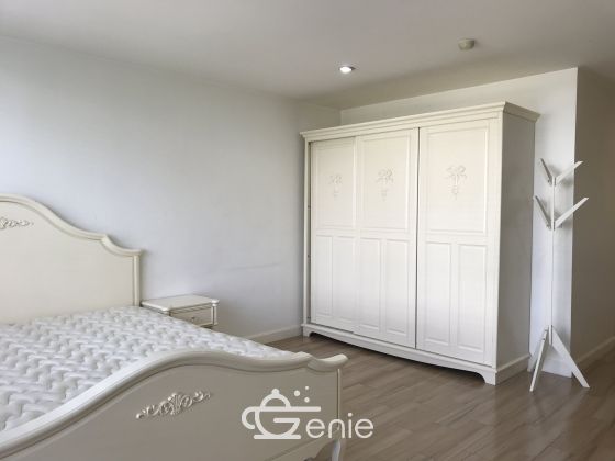 For rent! ! ! at Prime Mansion Promsri 2 Bedroom 2 Bathroom 45, 000THB/month Fully furnished