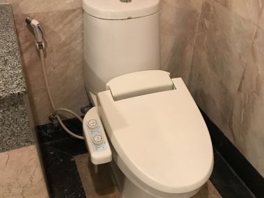 For rent! ! ! at Prime Mansion Promsri 2 Bedroom 2 Bathroom 45, 000THB/month Fully furnished